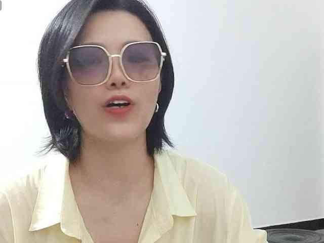 Nikishine11