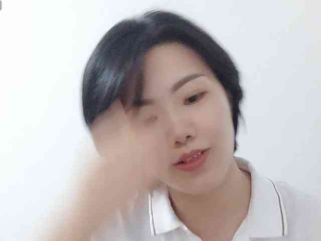 Nikishine11