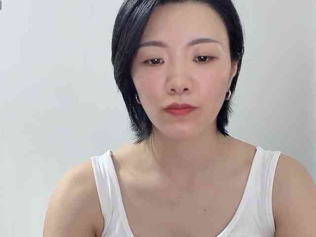 Nikishine11