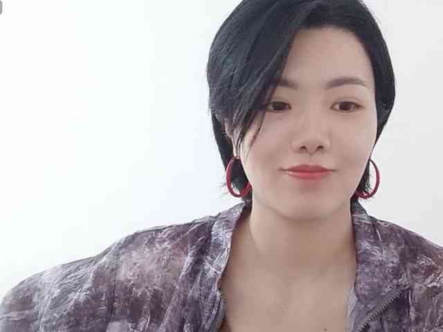 Nikishine11