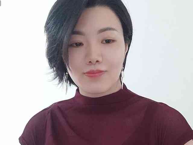 Nikishine11