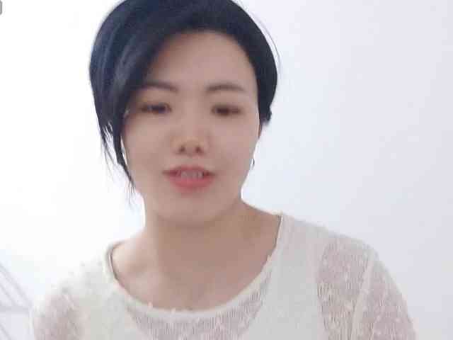 Nikishine11
