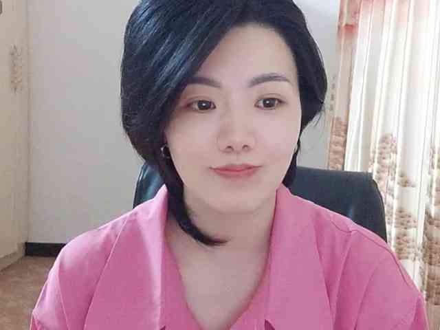 Nikishine11