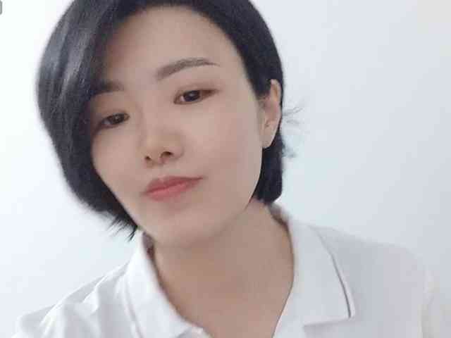 Nikishine11