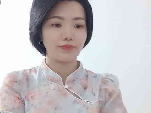 Nikishine11
