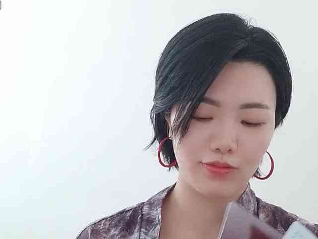 Nikishine11