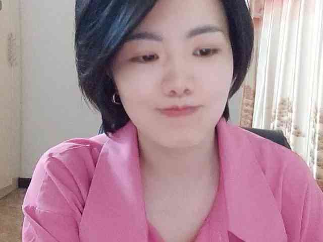 Nikishine11