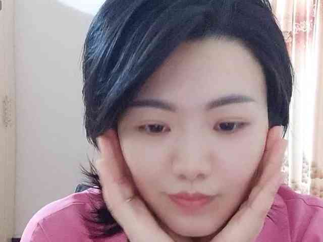 Nikishine11