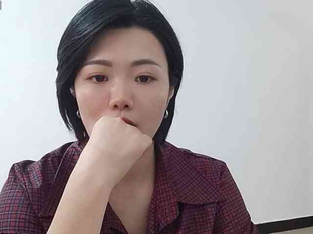 Nikishine11