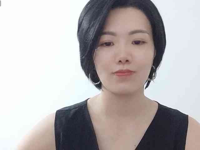 Nikishine11