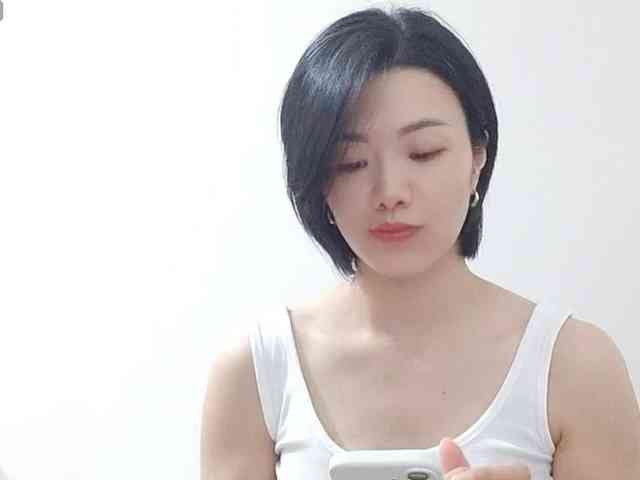 Nikishine11