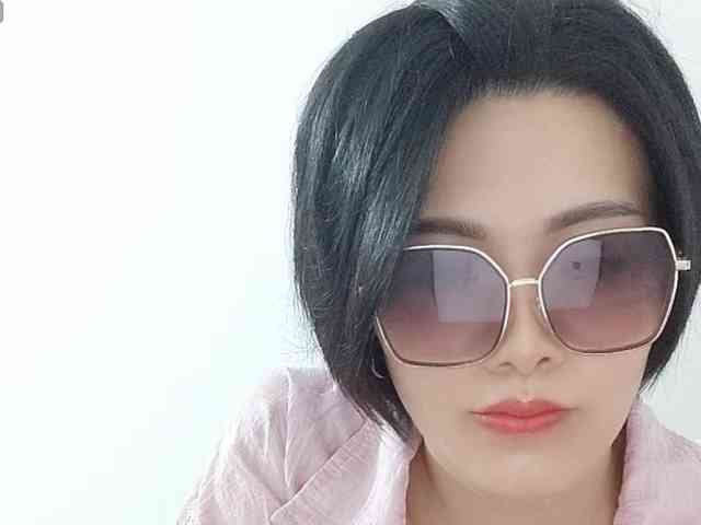 Nikishine11