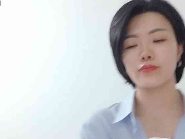 Nikishine11
