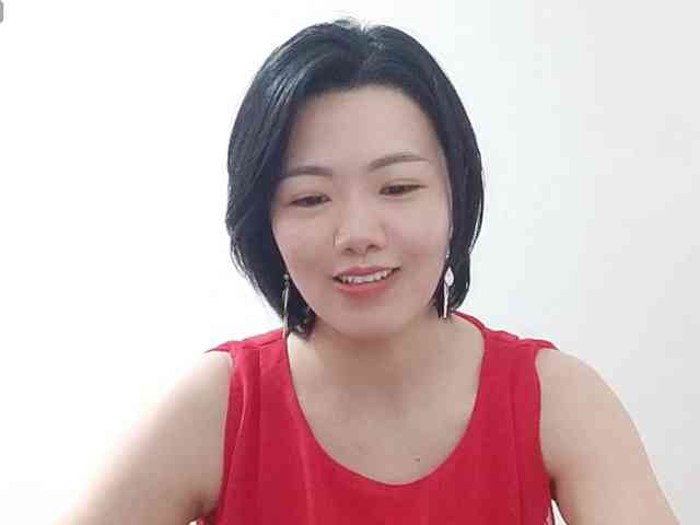 Nikishine11