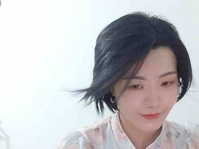 Nikishine11