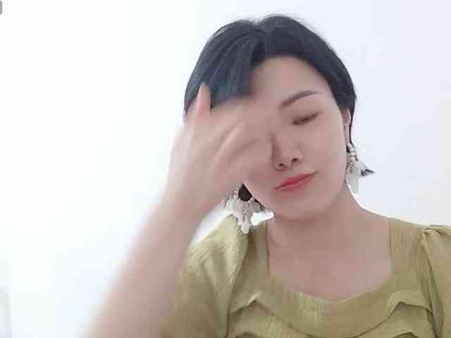 Nikishine11