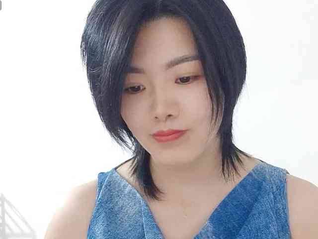 Nikishine11