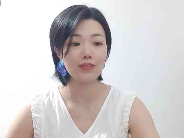 Nikishine11