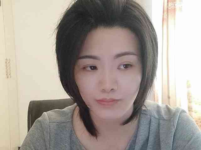 Nikishine11