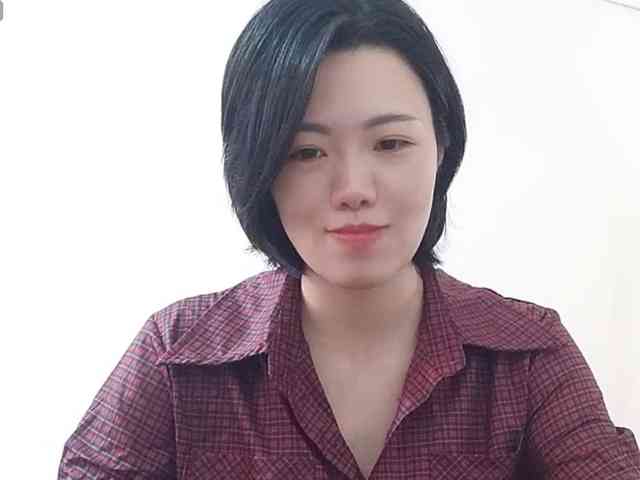 Nikishine11