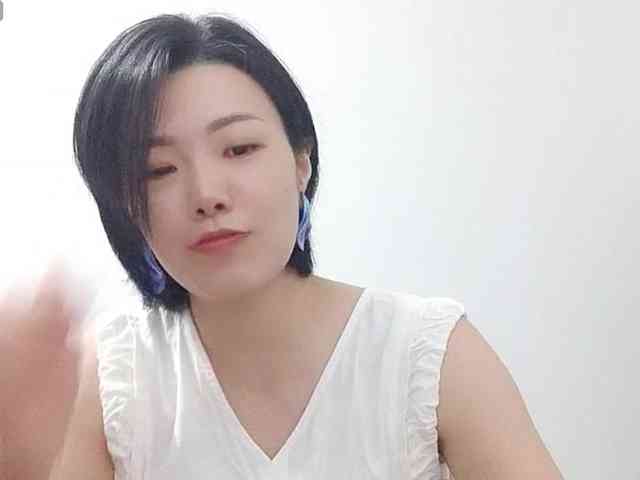 Nikishine11