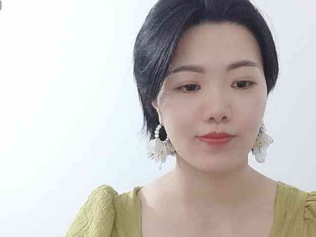 Nikishine11