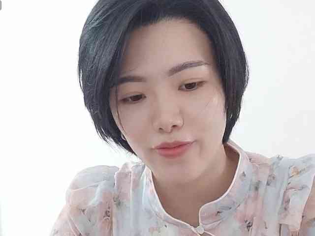 Nikishine11