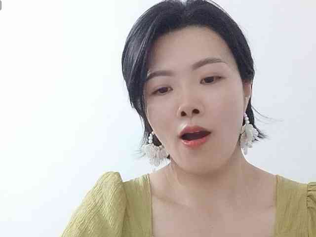 Nikishine11