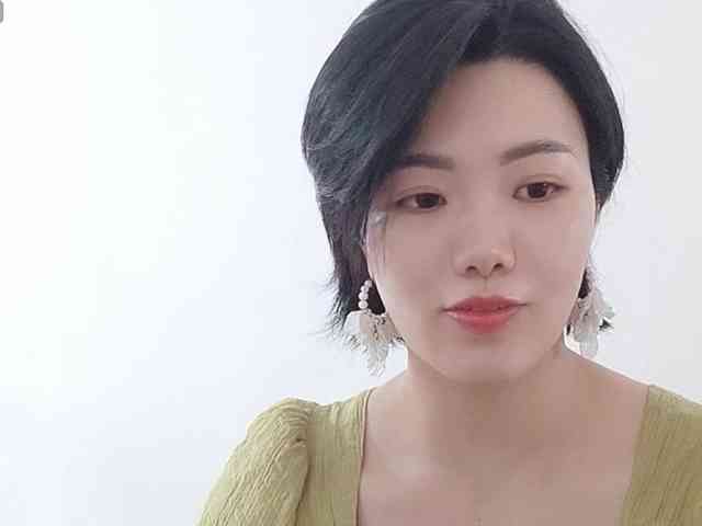 Nikishine11