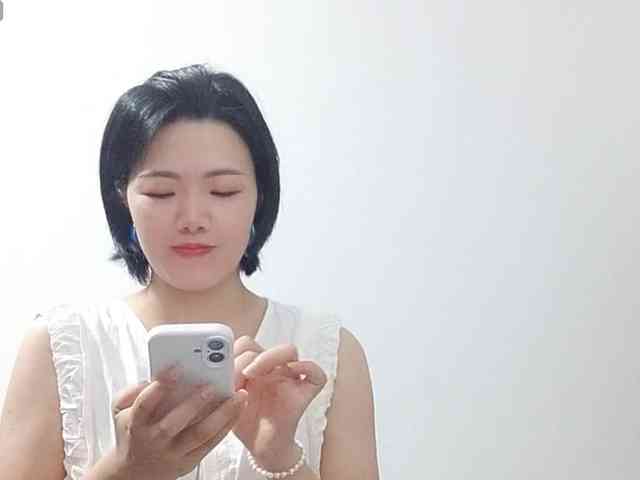 Nikishine11