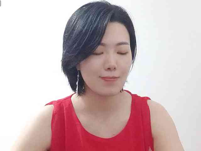 Nikishine11