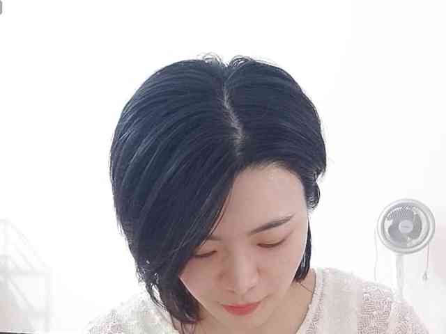 Nikishine11