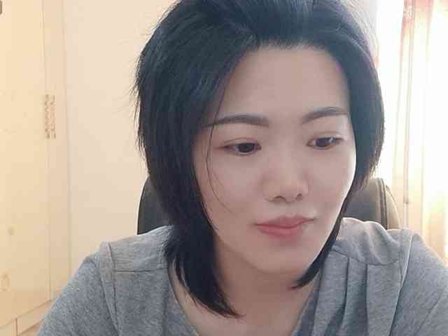 Nikishine11