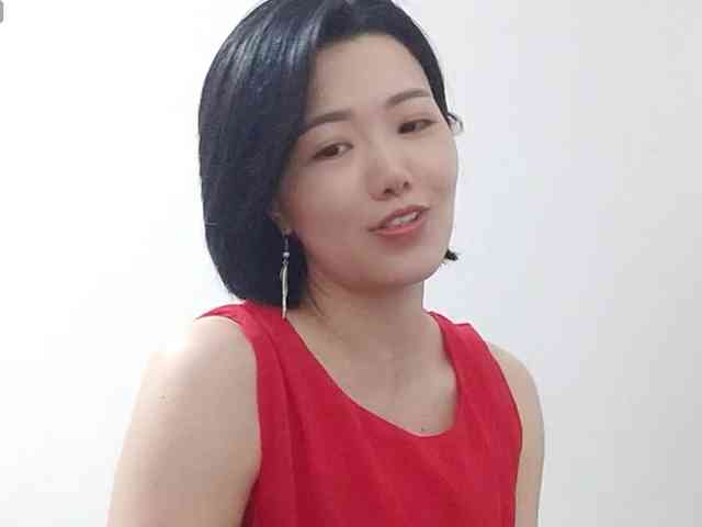 Nikishine11