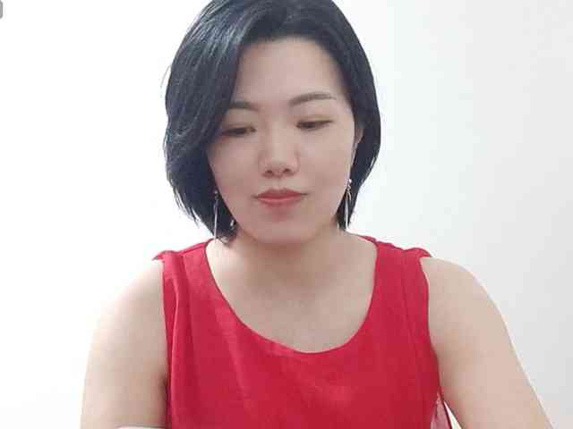 Nikishine11