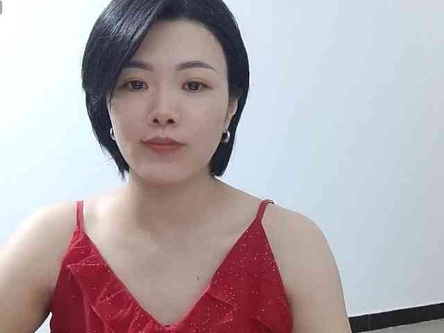 Nikishine11