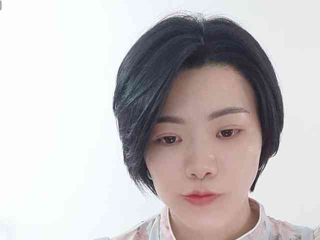 Nikishine11