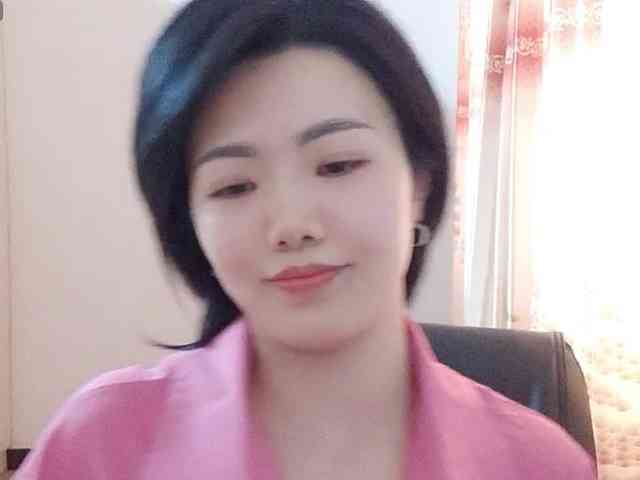 Nikishine11