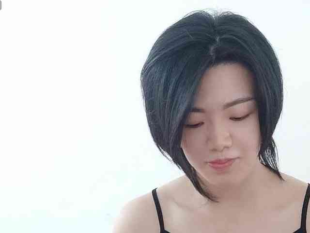 Nikishine11
