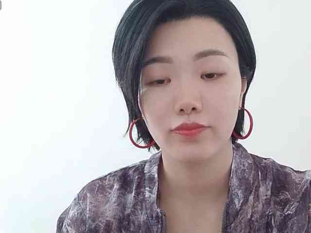 Nikishine11