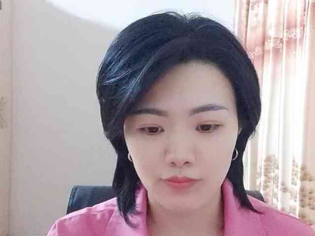 Nikishine11