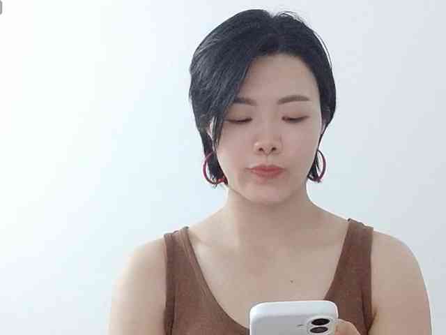 Nikishine11