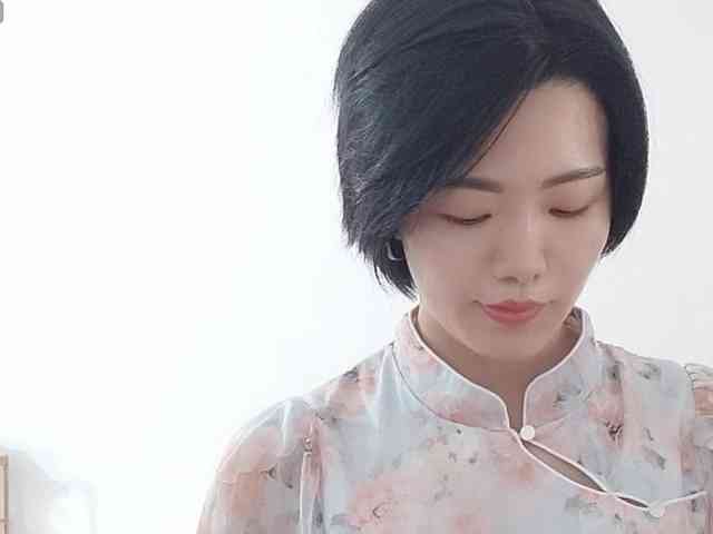 Nikishine11