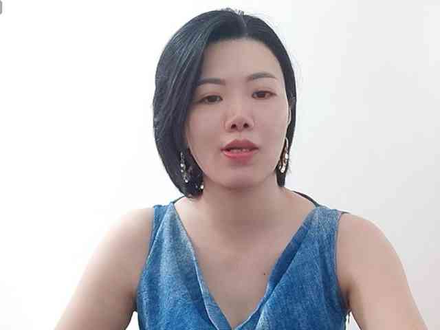 Nikishine11