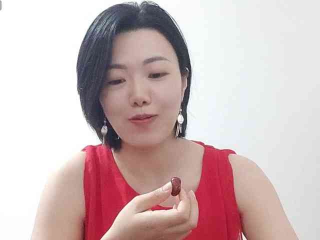 Nikishine11