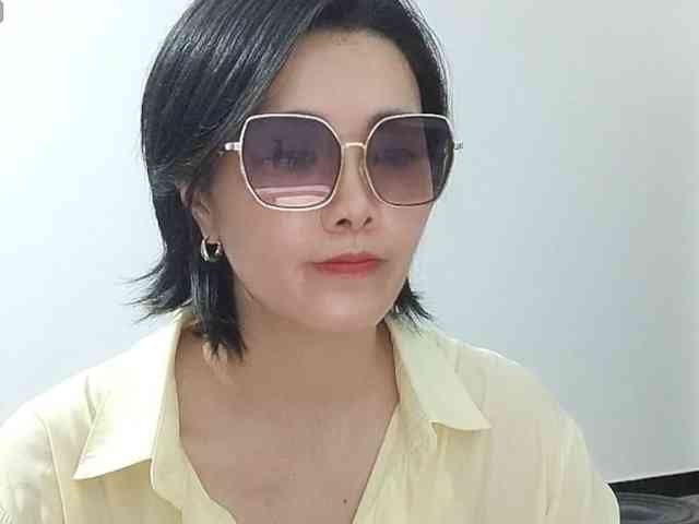 Nikishine11