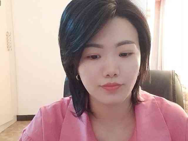 Nikishine11