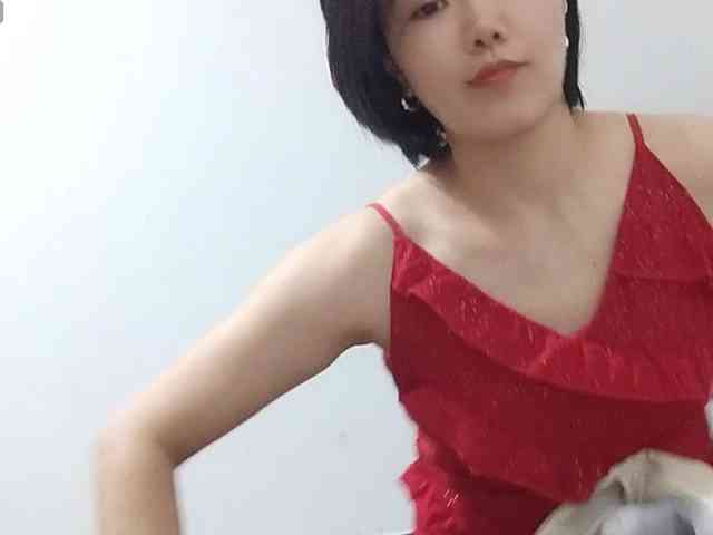 Nikishine11