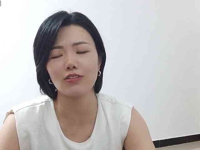 Nikishine11