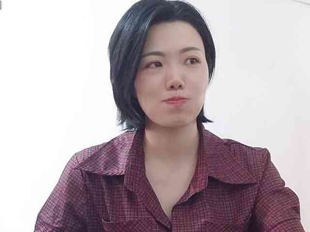 Nikishine11